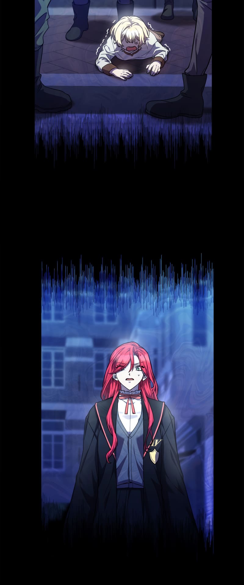 Infinite Mage, Chapter 24 image 31